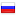 kurskinfo.ru hosted country